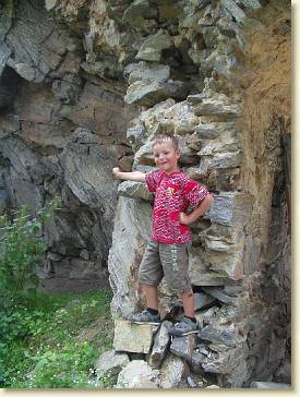 20090721 Vakantie 20